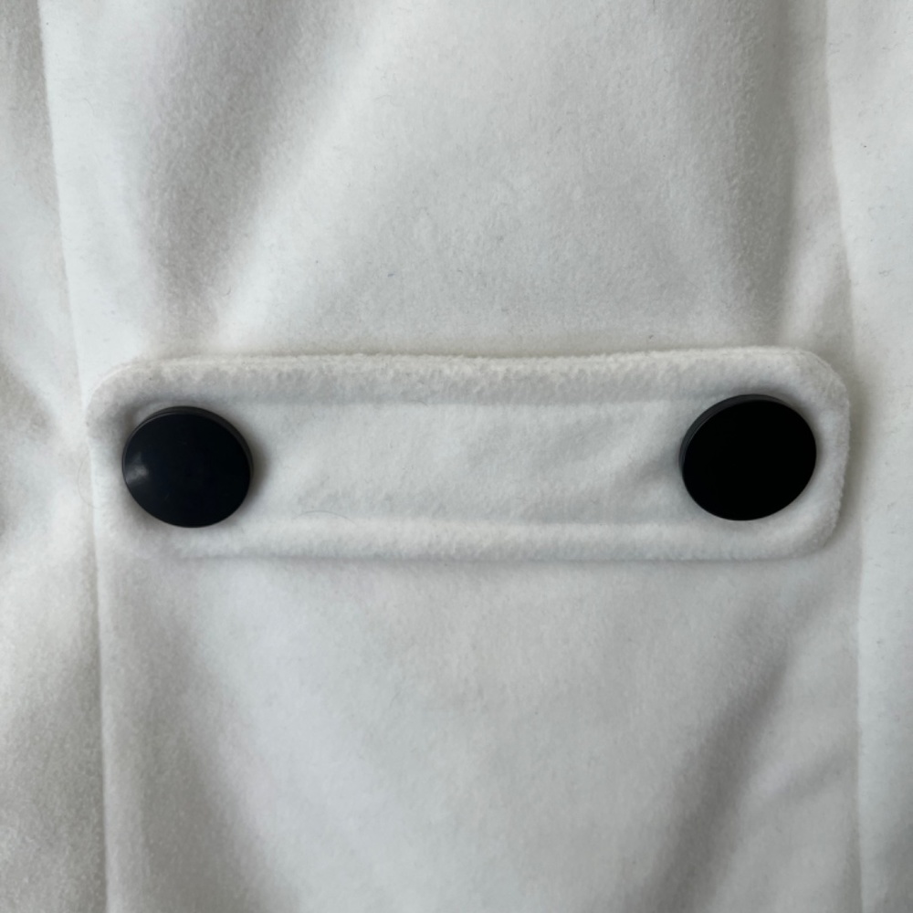 Coat - Picture 8 of 9